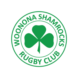 Shamrocks 2nd Grade Fall Short in Hard-Fought Away Contest