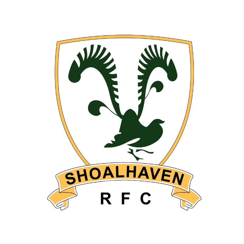 Shoalhaven 2nd Grade