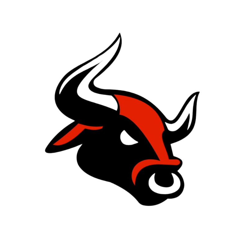 University 2nd Grade