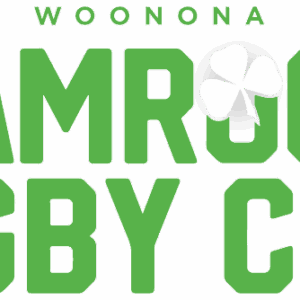 Woonoona Shamrocks Match Report – Shamrocks 2nd Grade Deliver Stunning Performance in Comprehensive Victory