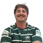 Campbell De Montemas