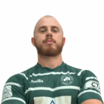 Corey Chinnock Clark