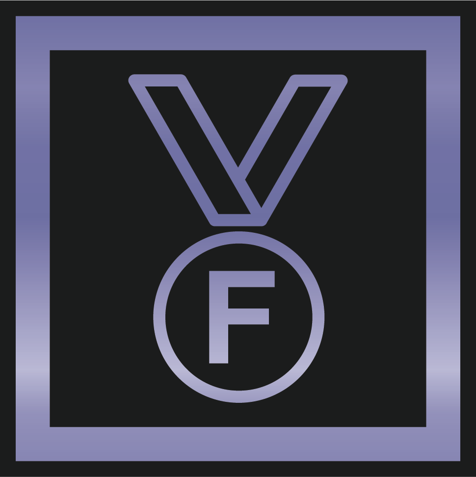 First Grade Best Forward