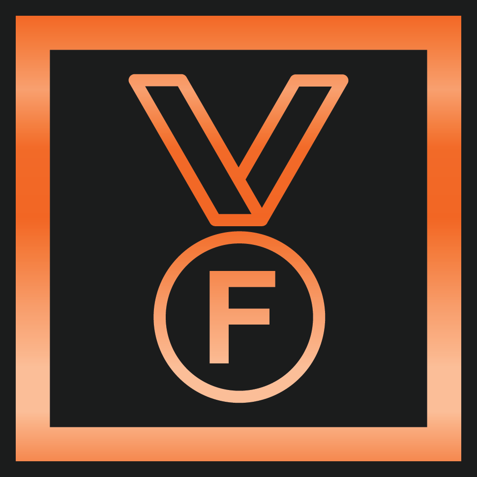 Second Grade Best Forward