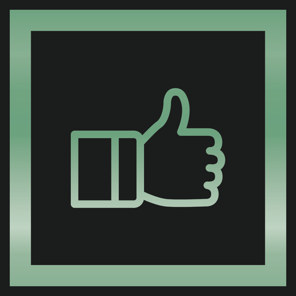 2nd Grade - Best & Fairest