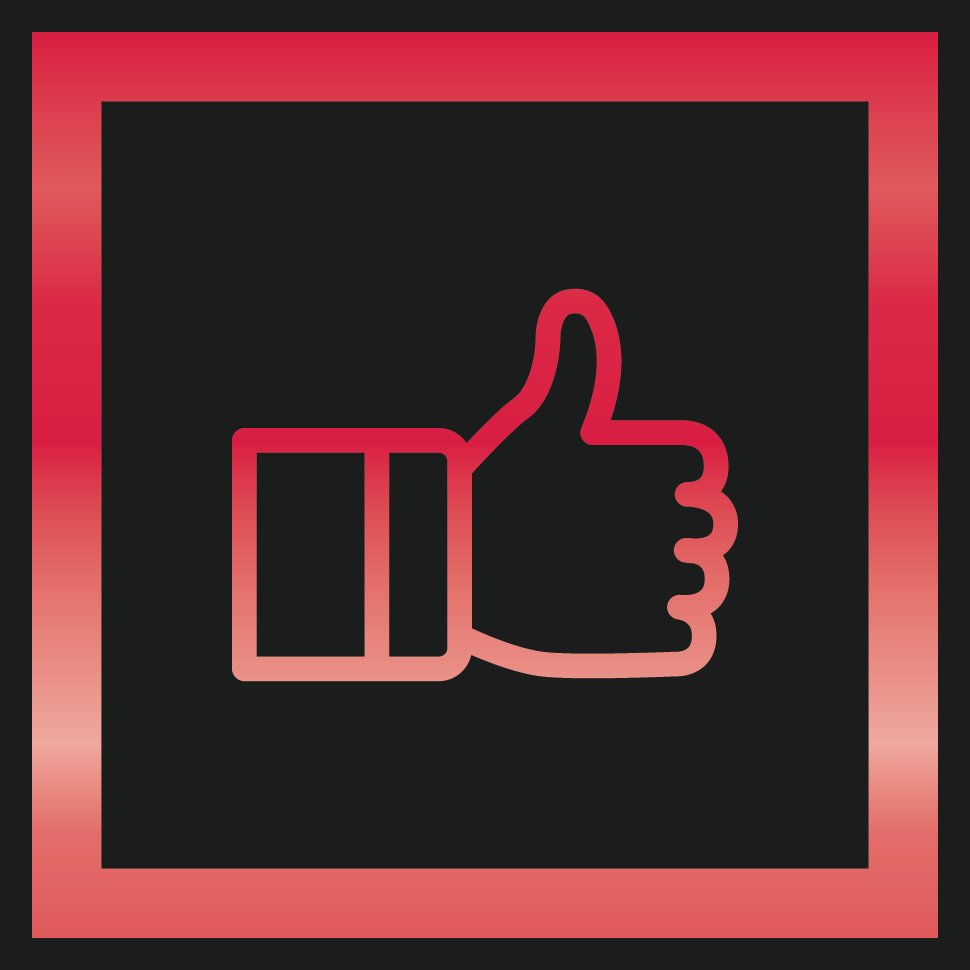 Second Grade Best & Fairest