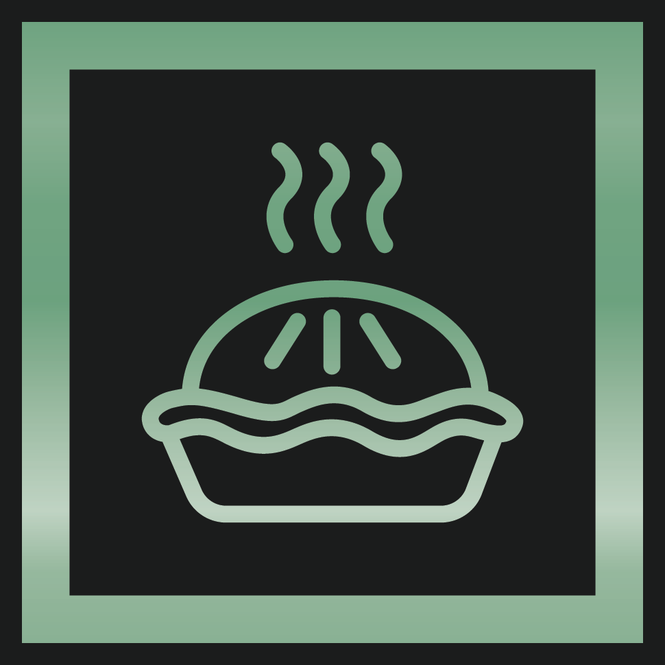 Most Tries Scored this Season