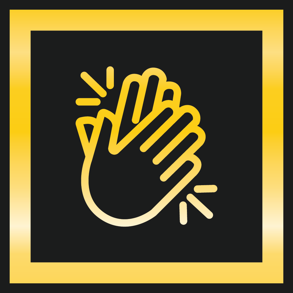 Most Games Played this Season