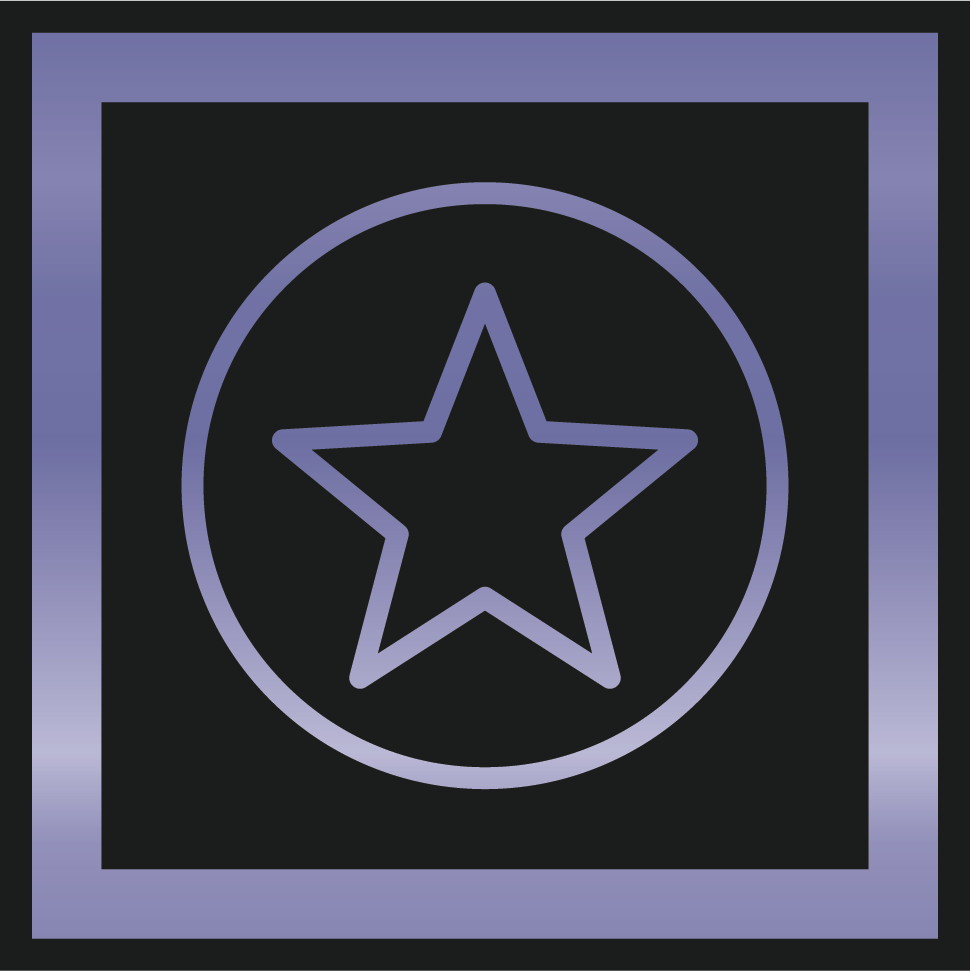 The Club Supporters' Award