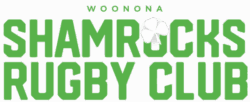 Shamrocks Rugby Club